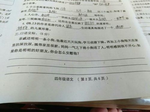 关于爱的深度解析，爱的定义与内涵作文