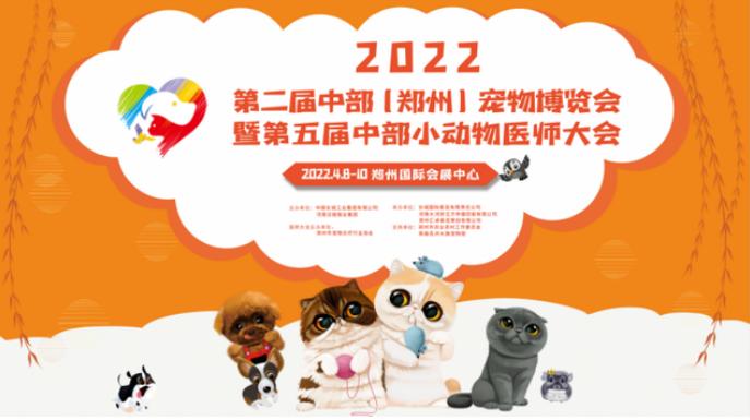 2025年啥时候过年