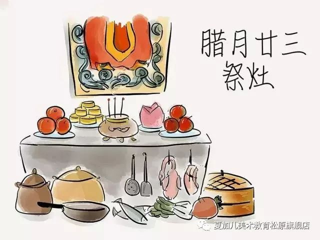 过年大扫除的最佳时间，何时开始最合适？