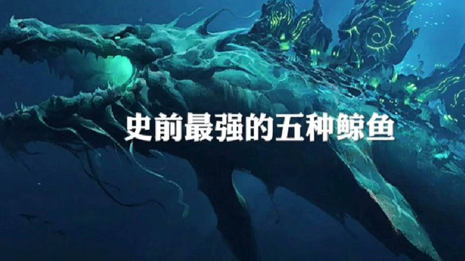 探索大海叠词的神秘面纱