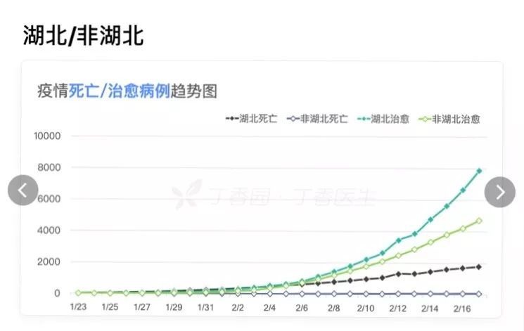 甘肃今日疫情最新情况概述