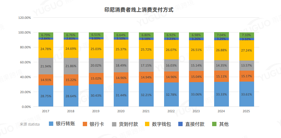 甘肃兰州疫情最新数据及其影响深度解析