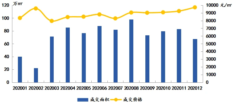 甘肃兰州疫情最新数据及其影响深度解析