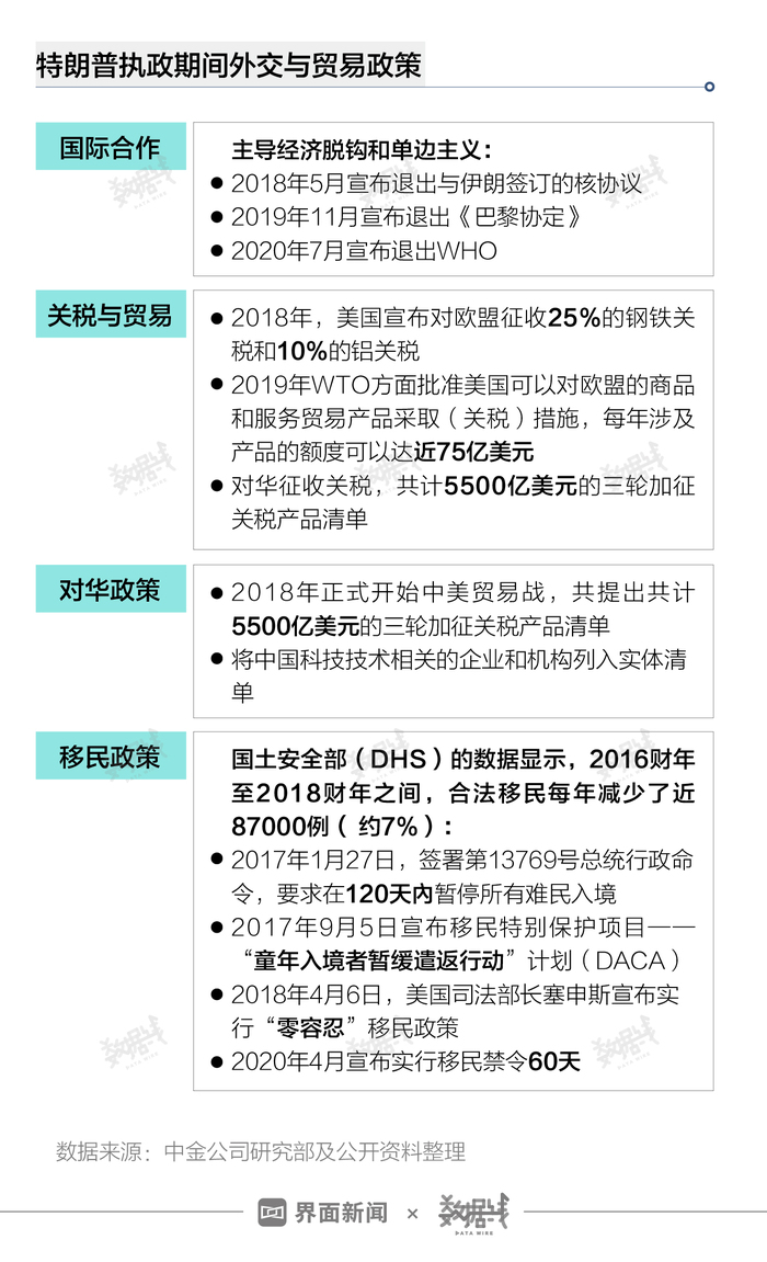 甘肃兰州疫情最新报告数据及其影响深度分析