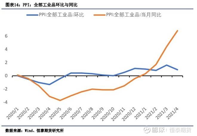 甘肃兰州疫情最新报告数据及其影响深度分析