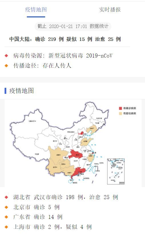 甘肃疫情最新情况发布会视频，实时更新与公众透明的抗疫进展通报