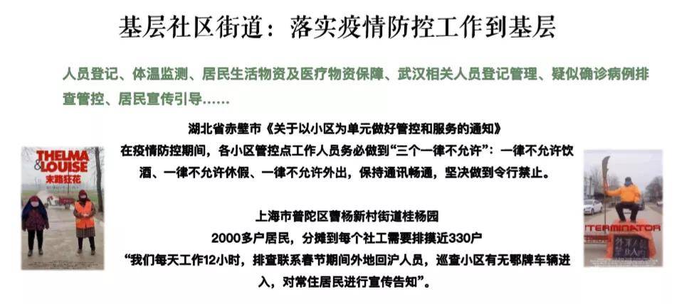 疫情下的家教生活，免费阅读下拉式探索实践