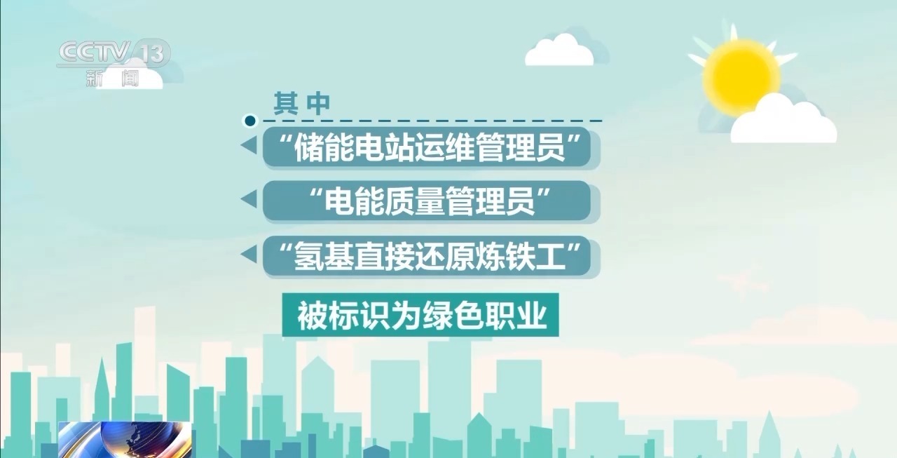 疫情期间家教生活，自我提升的新机遇与免费阅读下载体验