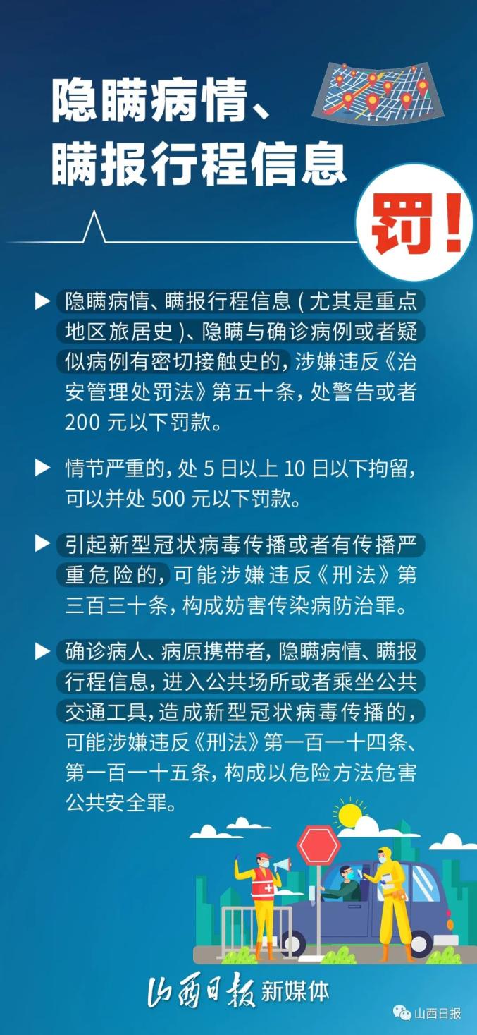 山西疫情最新数据，坚定信心，共克时艰时刻