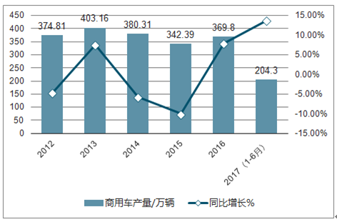 2025年春节疫情发展趋势探讨