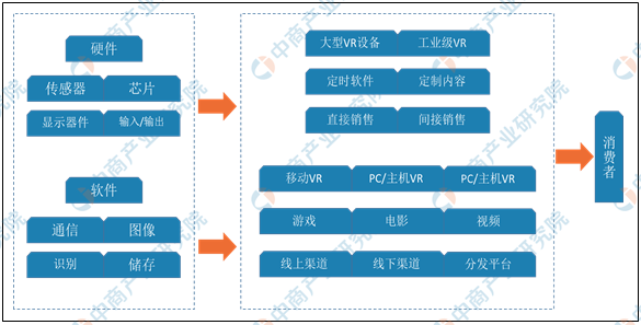 探究未来，2025年新冠疫情走向与结束预测