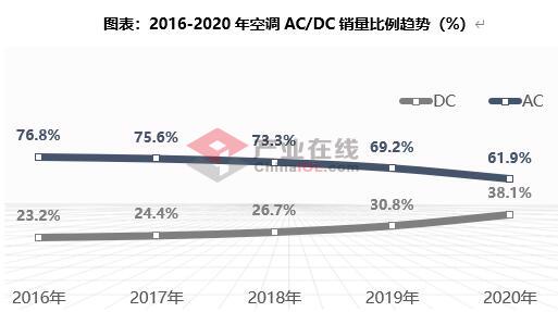 疫情封城时刻，历史挑战与未来展望