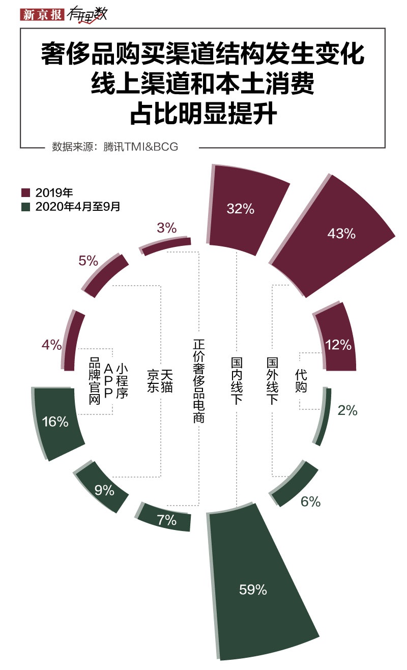 全球疫情起源揭秘与早期应对挑战的开始时刻