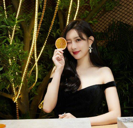 肺炎疫情回顾与反思，疫情开始时间揭秘