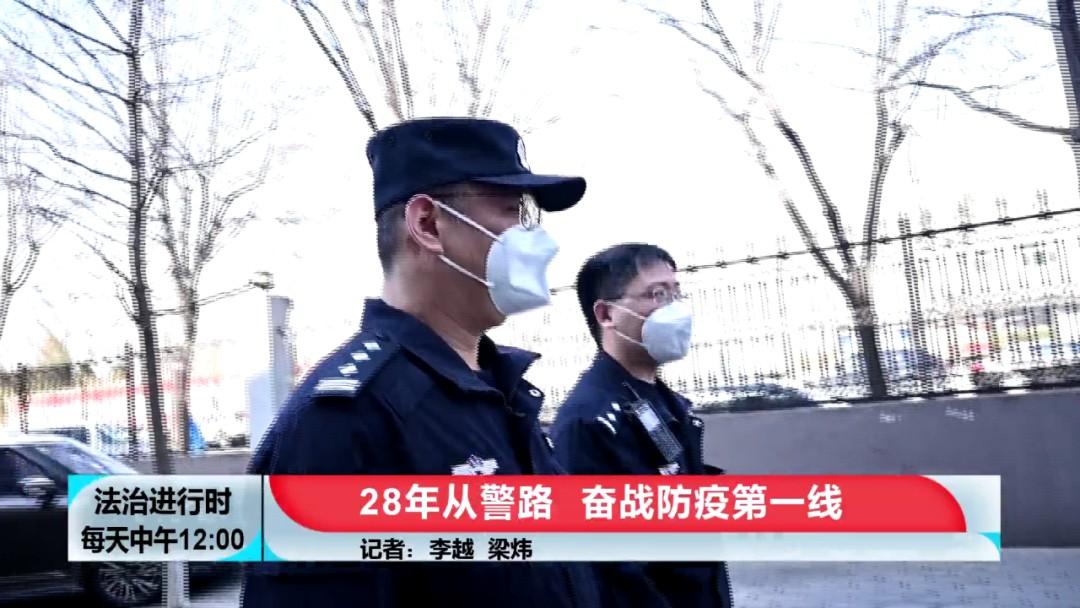 北京疫情开始时间及其影响，聚焦2022年抗疫历程