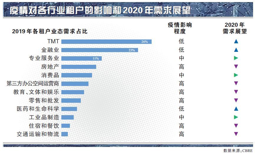 韩国疫情挑战与应对策略