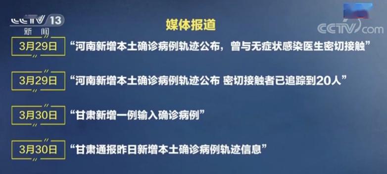 疫情与特朗普，责任归属的深度探讨