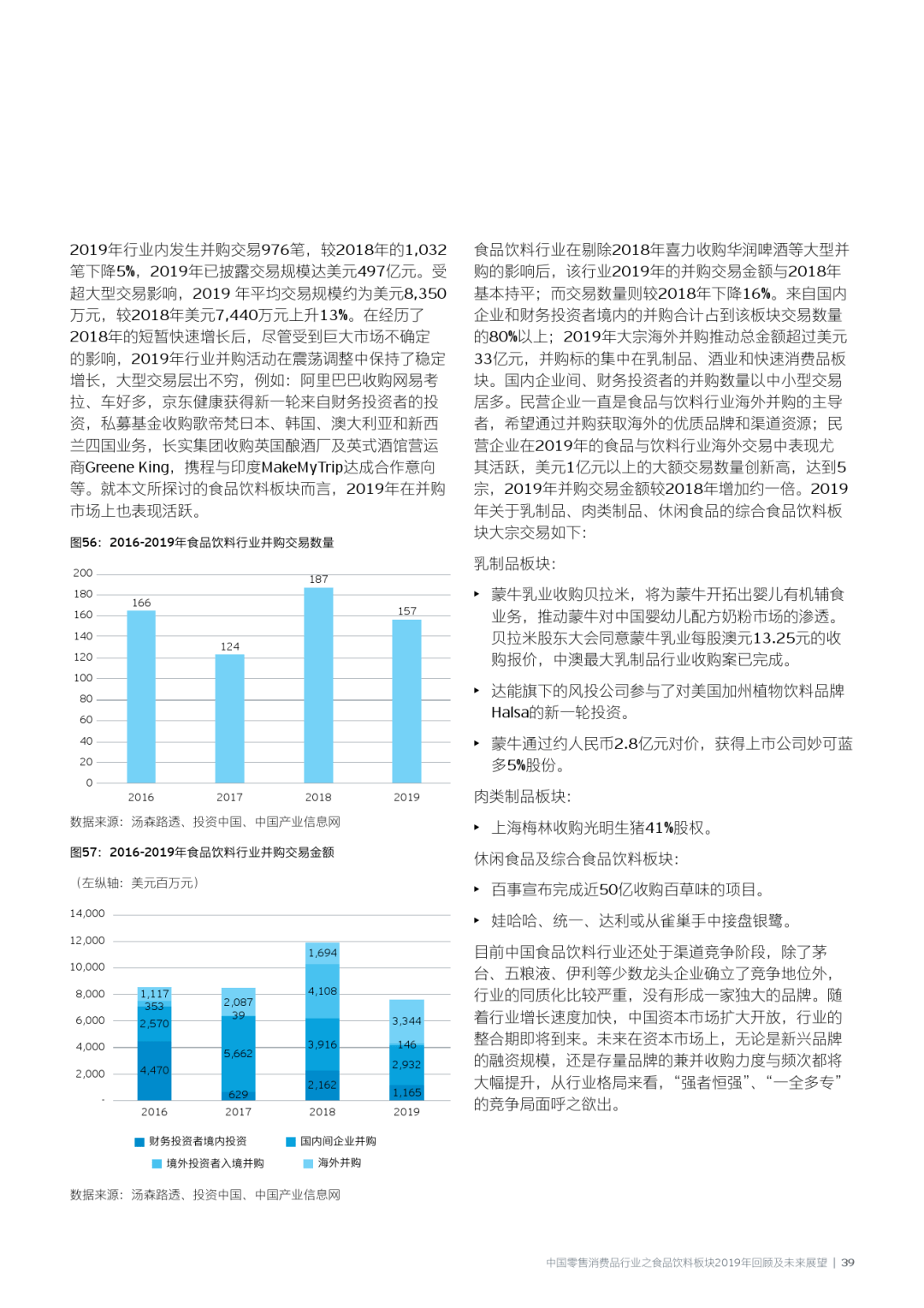 疫情开始的时间点，回顾过去，展望未来及其影响