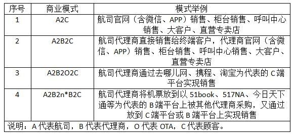 疫情三年税费减免政策深度解读与影响分析