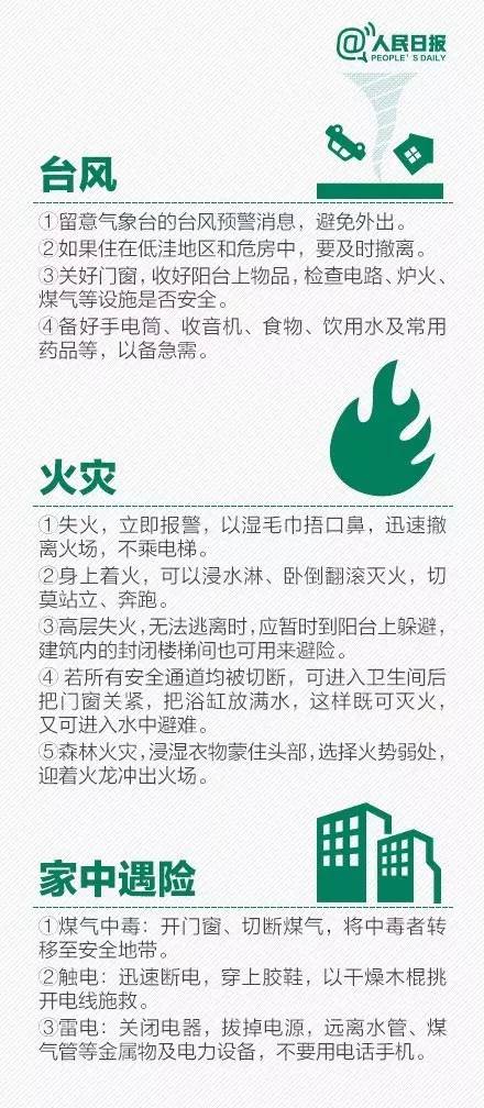 疫情解封，重返日常生活的希望与策略指南