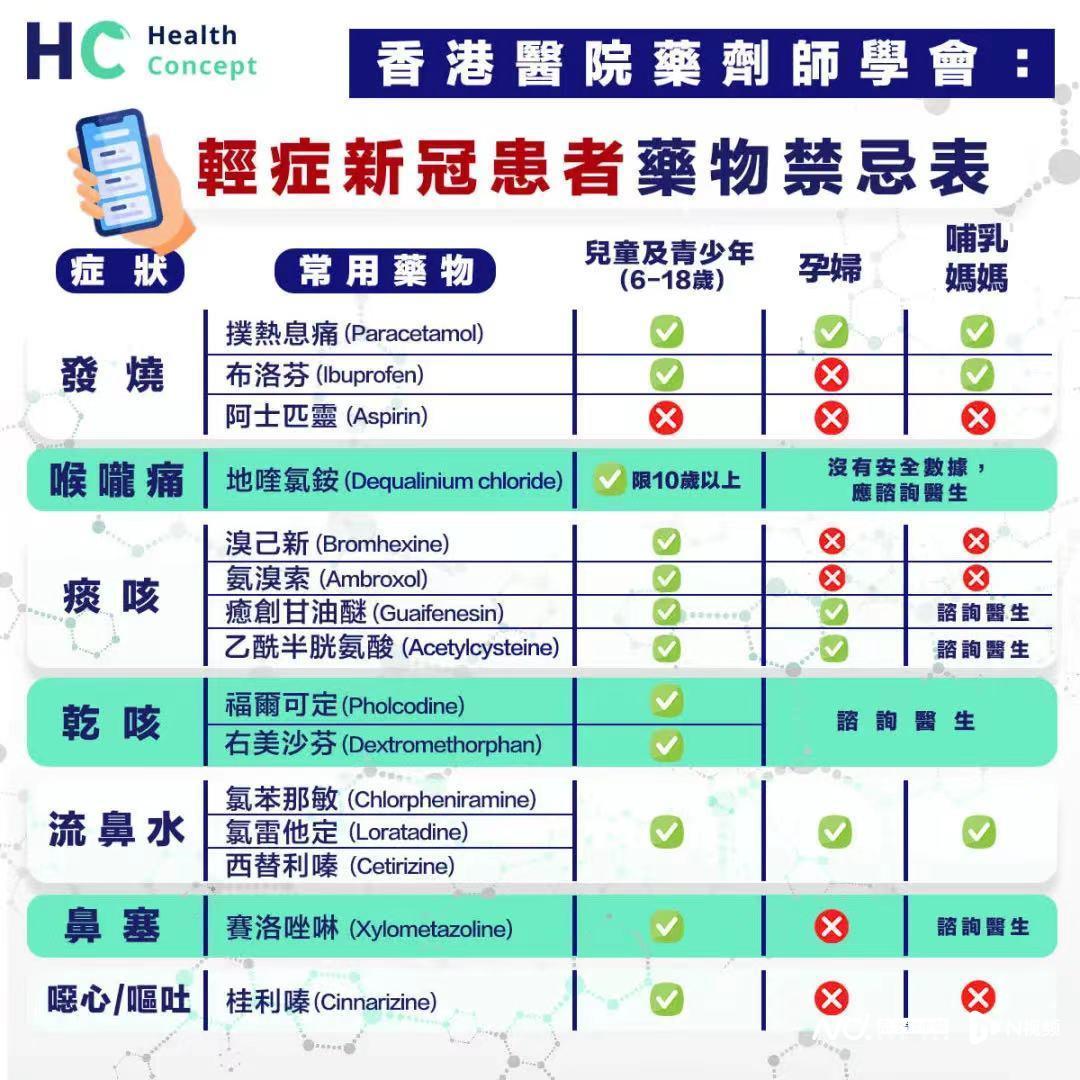 中国新冠疫情结束时间的探讨，展望前景与未来走向