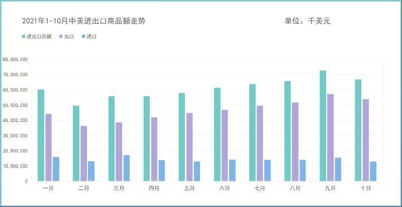 疫情完全结束的时间预测与全球应对策略展望