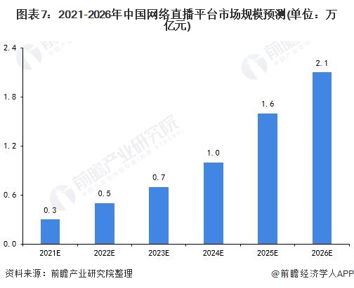 疫情是否已过？探讨疫情现状与发展趋势