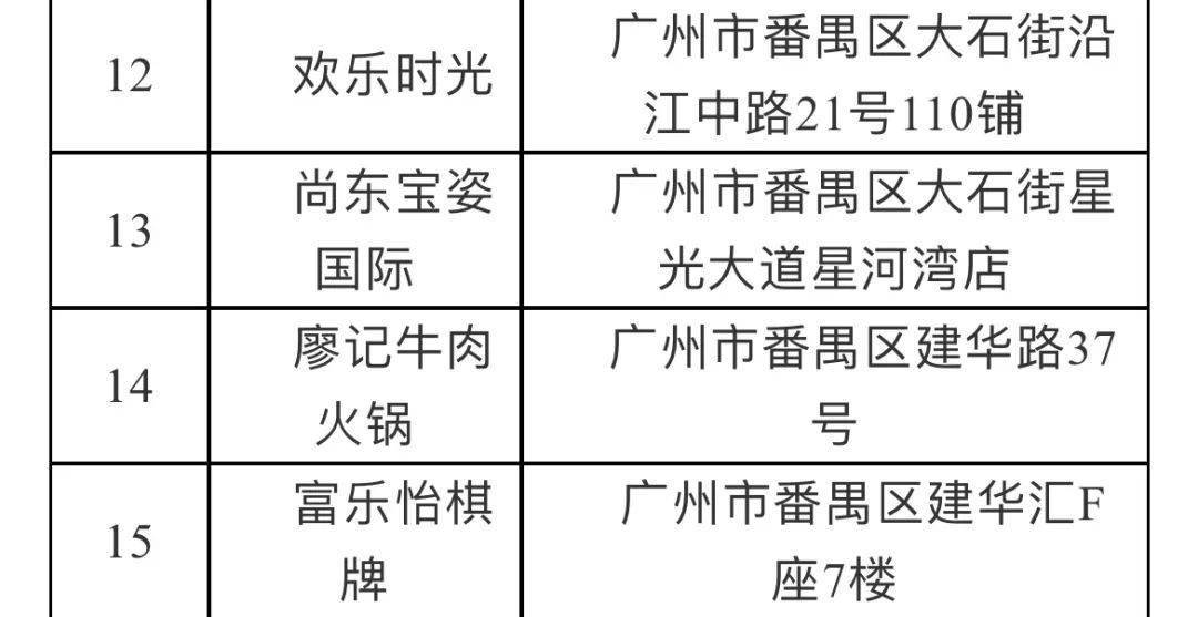 近几年疫情病毒类型深度解析