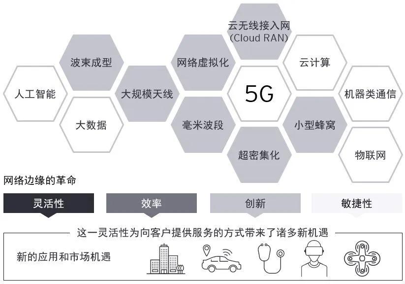 疫情下的神秘病毒，探索、挑战与全球应对策略