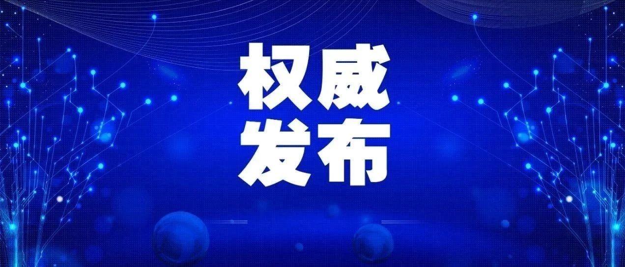 疫情与2019年，深度探讨与反思