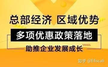 疫情期间个体工商户税收优惠政策及其深远影响