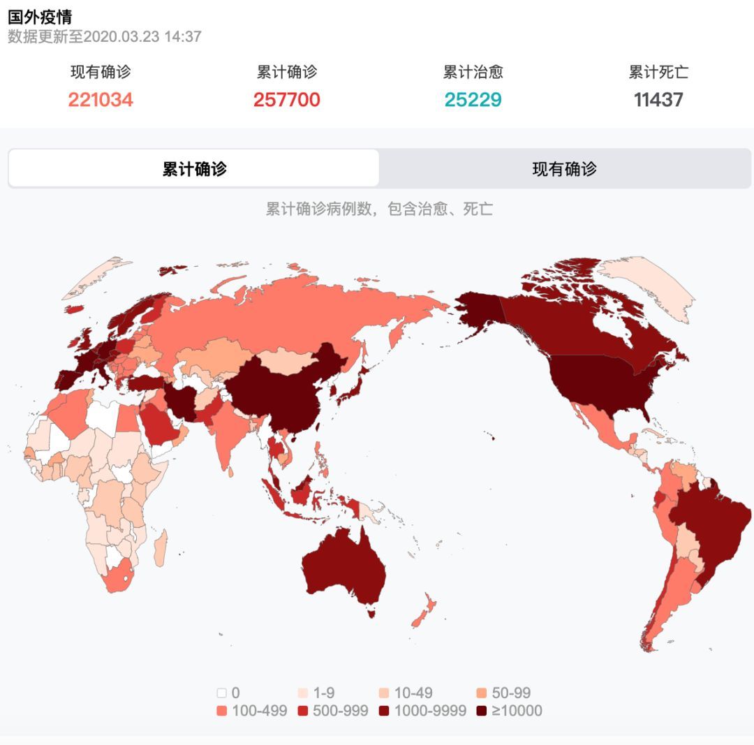 全球新冠疫情正式宣布结束时间，曙光初现与未来的挑战