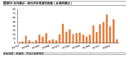 疫情结束时间的预测与回顾，探寻准确说法及未来展望