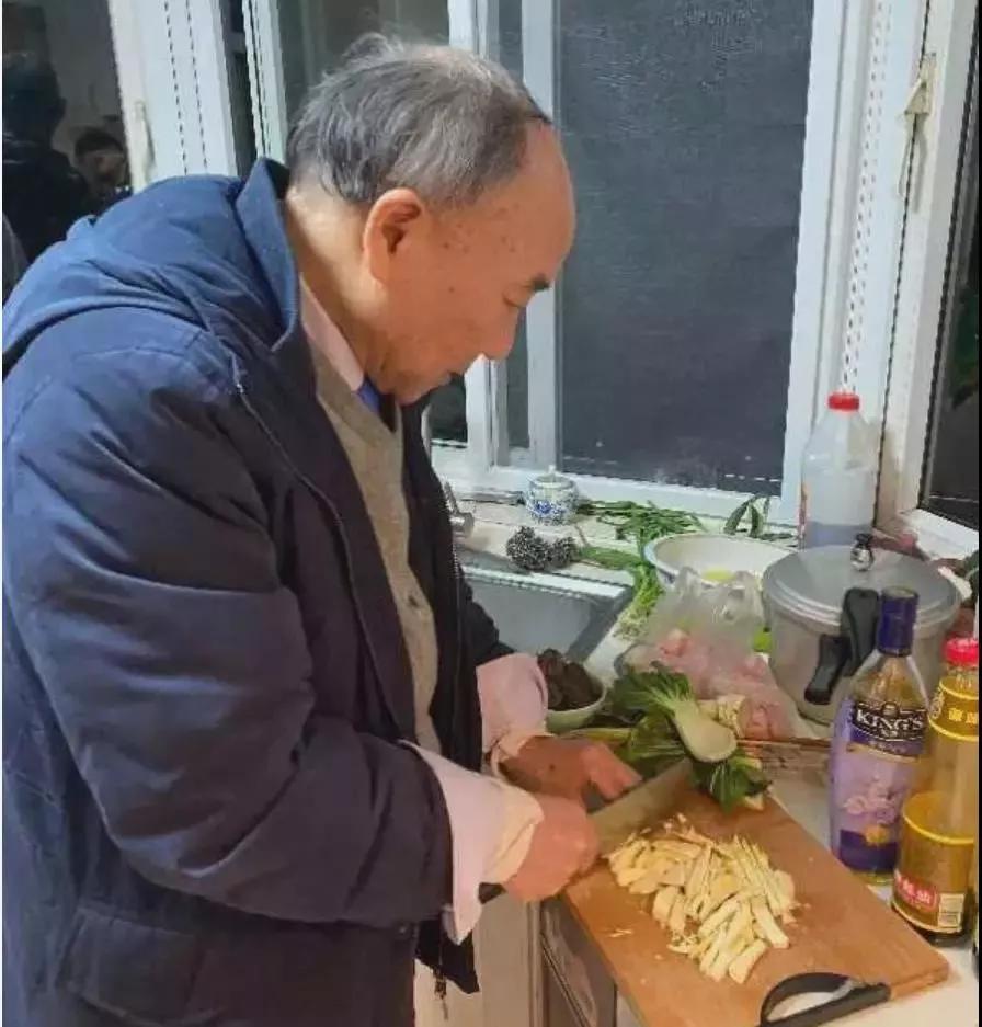 杭州封城时刻的挑战与希望并存