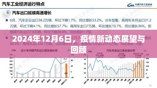 2024年新冠疫情回顾与展望，回顾历程，展望未来趋势