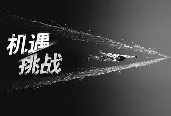 黑河疫情的挑战与希望并存，从疫情爆发至今的日子