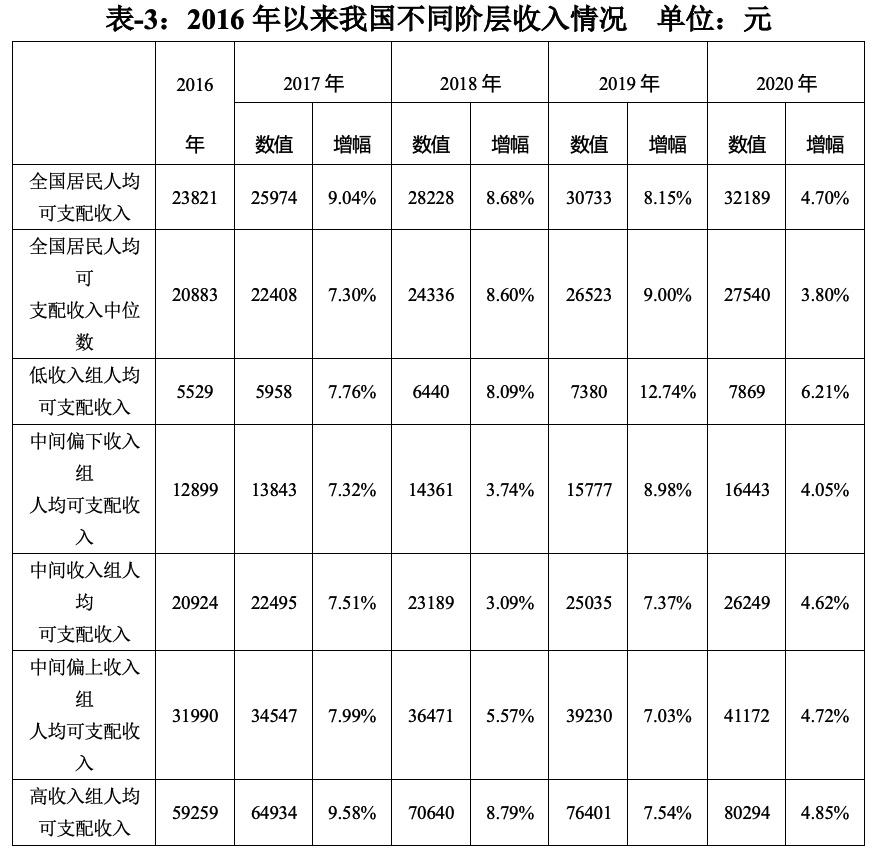 揭秘2021年疫情病毒名称，全球共同应对的挑战与未来展望