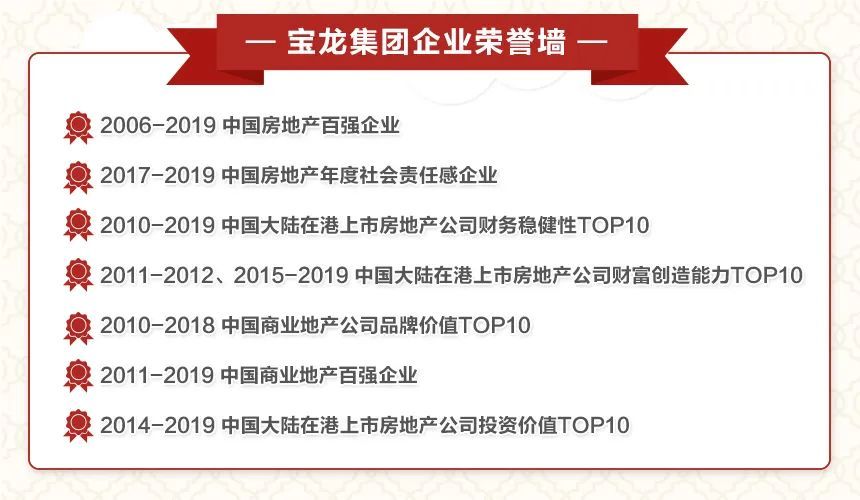 疫情封城记忆，回顾与反思