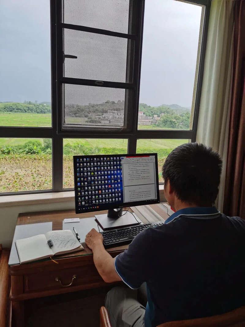 疫情封城时长及其影响分析——以武汉封城为例（以2019年为参照）