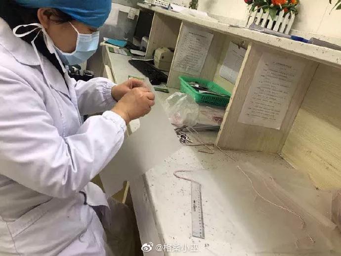 首次全国封城，疫情转折点与全民抗疫的起点