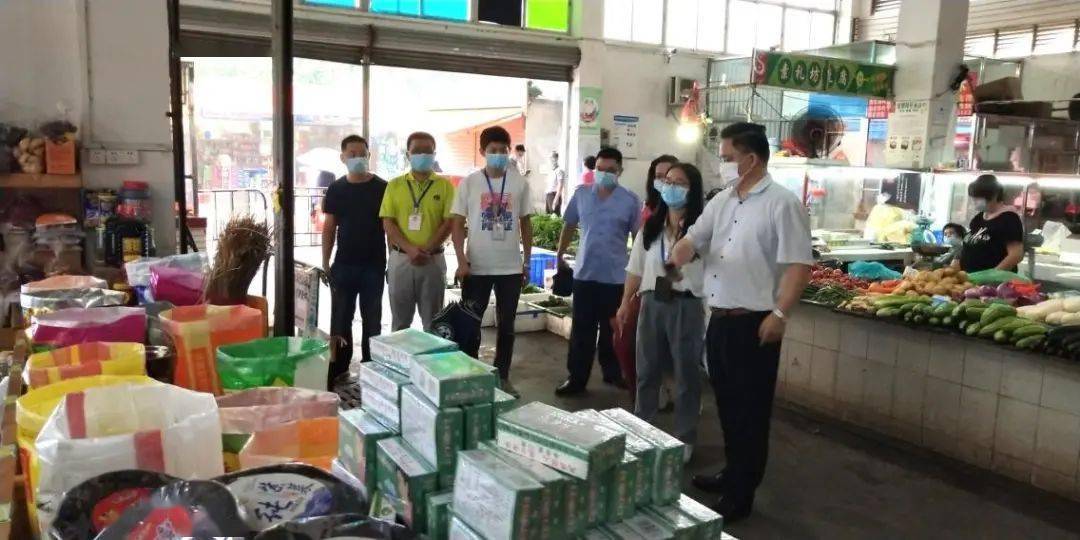 疫情时代下的国门封闭，反思与启示