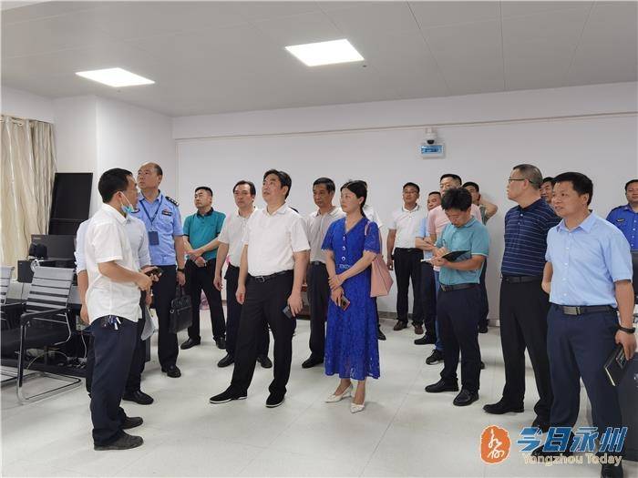 疫情封城回顾与反思，反思与启示