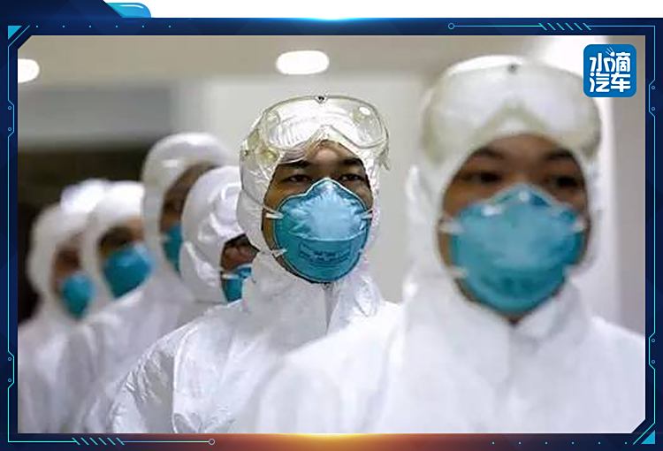 疫情风波何时平息？探寻未来的希望之光