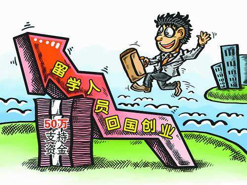 疫情期间医护人员的英雄光辉，逆境中的英雄事迹