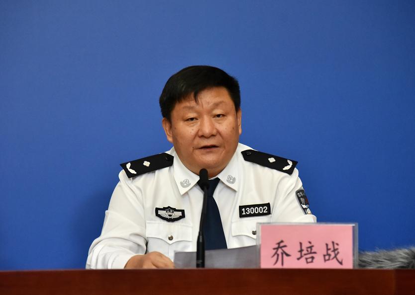 新冠肺炎疫情的开始，回顾与反思