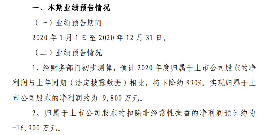 疫情第一妖股，股市风云中的独特传奇