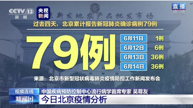 疫情背景下的口罩概念股与妖股现象深度探究