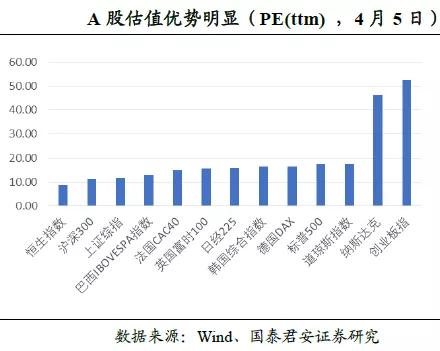 2025年疫情回顾与展望，挑战、创新与希望——疫情下的挑战与创新之路