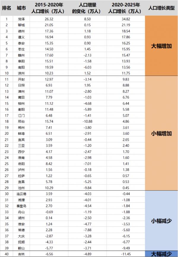 未来探寻，2025年疫情展望与影响分析