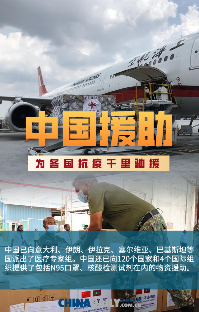 疫情起源与全球抗击之路，回顾过去，展望未来